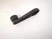 Fensterkurbel Volkswagen Golf, II 1983.08 - 1992.07 191837579,