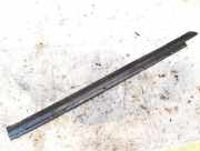 Zierleiste Leiste - Vorne Linke Audi 80, B3 1986.06 - 1991.09 Gebraucht,