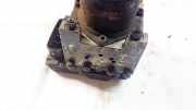 Abs Pumpe Hydraulikblock Mazda 6, 2002.06 - 2007.08 ascecu562wd, asc-ecu-562wd 437-0070 gj6e437a0 2922e0j72