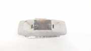 Innenbeleuchtung - Hinten Skoda Octavia, I 2000.11 - 2004.02 facelift 3B0951172D, 2JA00810642