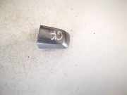 Türgriff Außen Endkappe Suzuki SX4 S-Cross 2013 - 2017 Gebraucht,