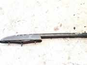 Dachreling Rechts Kia Sorento, I 2002.01 - 2009.06 Gebraucht,