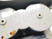 Armlehne - Mittelarmlehne Volkswagen Passat, B5+ 2000.11 - 2005.05 312030100, awt