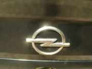 Emblem Opel Astra, G 1998.09 - 2004.12 Gebraucht,