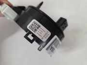 Airbag Schleifring Volkswagen Golf, V 2003.10 - 2008.10 1K0959653c, 959653C BSE