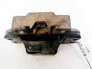 Halter für Motoraufhängung Volkswagen Passat, B6 2005.08 - 2010.11 3C0199559, BLS