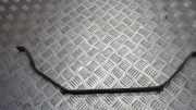 Halteband Kraftstoffbehälter Subaru Legacy, BL, BP 2003.09 - 2009.12 Gebraucht ,