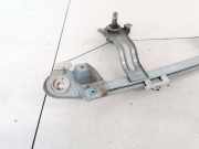 Fensterheber - Hinten Rechts Opel Vectra, B 2000.09 - 2002.04 facelift 90464336RH,