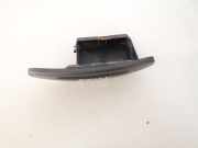 Aschenbecher Renault Scenic, I 1999.09 - 2003.06 facelift 7700426757,