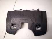 Knie-Airbags Toyota Avensis, II 2003.04 - 2006.03 Gebraucht,