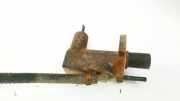 Kupplungsnehmerzylinder Nehmerzylinder Mazda 6, 2002.06 - 2007.08 Gebraucht ,