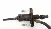 Kupplungsnehmerzylinder Nehmerzylinder Opel Insignia A, 2008.01 - 2013.01 Gebraucht ,