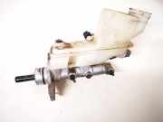 Hauptbremszylinder Mazda 6, 2002.06 - 2007.08 Gebraucht,