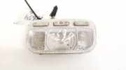 Innenraumleuchte Citroen C3 Picasso, I 2009.02 - 2012.06 Gebraucht ,