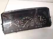 Tachometer Volkswagen Passat, B3 1988.03 - 1993.07 357919033cb, 6160522024 AAZ