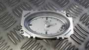 Monitor Navigations Zeit Uhr Ford Mondeo, 2000.11 - 2007.03 1S7115000AF, 1S71-15000-AF