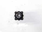 Riemenscheibe Kurbelwelle Ford Mondeo, 1996.09 - 2000.11 Gebraucht,