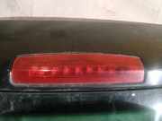 Zusatzbremsleuchte Opel Astra, H 2004.03 - 2009.12 Gebraucht,