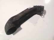 Schlauch für Luftversorgung Citroen C4, I 2004.11 - 2008.06 96566731300,