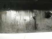 Zierleiste Ford Focus, 2004.11 - 2008.06 4M51N40320A, 4M51-N40320-A