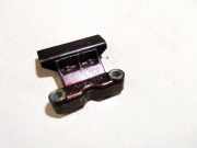 Gleitschiene Steuerkette Jaguar XJ 1994 - 2003 ebc11334ca,