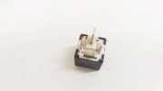 Relais Audi A4, B5 1994.11 - 1999.09 443951253J, 899511