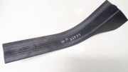 Schwellerverkleidung - Hinten Rechts Volvo V50, 2004.04 - 2007.05 8641787RH,
