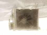 Klima Radiator Opel Astra, G 1998.09 - 2004.12 94385,