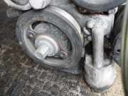 Riemenscheibe Kurbelwelle Toyota RAV-4, III 2005.11 - 2012.12 Gebraucht ,