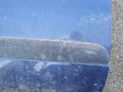 Zierleiste Tür Zier-Schutzleiste - Vorne Rechts Suzuki SX4, 2006.06 - 2012.12 Gebraucht ,