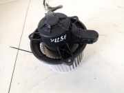 Gebläsemotor Kia Ceed, I 2006.12 - 2010.05 Gebraucht,