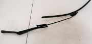 Windschutzscheibe Scheibenwischer Audi A4, B5 1994.11 - 1999.09 8D1955408A,