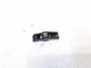 Kipphebel Motorsteuerung Volvo V50, 2007.05 - 2012.01 Gebraucht,