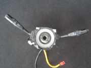 Lenkstockschalter Mitsubishi Carisma, I 1995.07 - 2000.09 mb953700,