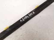 Zierleiste Leiste - Hinten Linke Hyundai i30 2007 - 2012 Gebraucht,