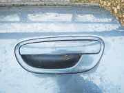 Türgriff Türaussengriff - Hinten Linke Subaru Legacy, BL, BP 2003.09 - 2009.12 Gebraucht,