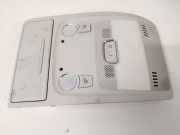 Innenraumleuchte Audi A5, 2007.06 - 2012.06 8t0947135b, 025041932 8K0951177