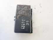 Aschenbecher Mercedes-Benz W210, 1999.07 - 2002.03 facelift Gebraucht,