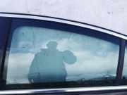 Seitenscheibe - Hinten Linke Opel Insignia A, 2008.01 - 2013.01 Gebraucht,