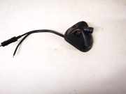 GPS Antenne Mitsubishi Outlander, II 2006.01 - 2013.01 Gebraucht,