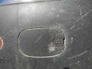 Abdeckung Abschlepphaken - Hinten Volkswagen Touareg, 2002.10 - 2007.09 Gebraucht, BAC