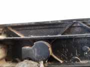 Lampenträger Heckleuchte - Hinten Mercedes-Benz Vaneo 2002 - 2005 4148200077,