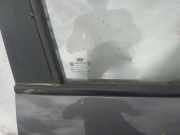 Zierleiste Leiste - Vorne Rechts Hyundai Santa Fe, 2006.03 - 2012.09 Gebraucht,