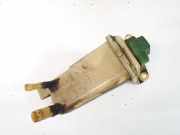 Servolenkung Ölbehälter Volkswagen Passat, B5 1996.08 - 2000.11 8d0422373c, ahl