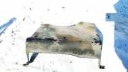Unterfahrschutz Volkswagen Golf, IV 1997.08 - 2003.10 1J0825201A,