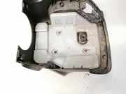 Verkleidung Lenksäule Kia Sorento, II facelift 2012 - 2014 Gebraucht,