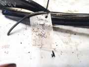 Windschutzscheibe Scheibenwischer Peugeot 607, 2000.01 - 2004.07 Gebraucht,