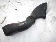 Schlauch für Luftversorgung Volvo S80, 1998.05 - 2004.06 3524454,