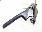 Handbremshebel Renault Clio, 2001.05 - 2004.11 facelift Gebraucht,