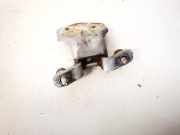 Türscharnier Vorne Hyundai Atos 1998 - 2003 Gebraucht,